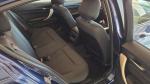 bmw-serie-1-2015-diesel-1496cc