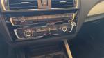 bmw-serie-1-2015-diesel-1496cc