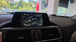 bmw-serie-1-2015-diesel-1496cc