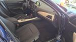 bmw-serie-1-2015-diesel-1496cc
