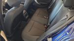 bmw-serie-1-2015-diesel-1496cc