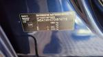 bmw-serie-1-2015-diesel-1496cc