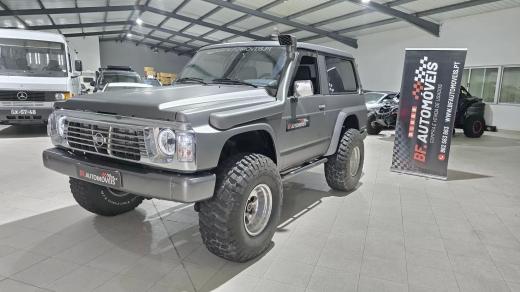 nissan-patrol-1992-diesel-4169cc