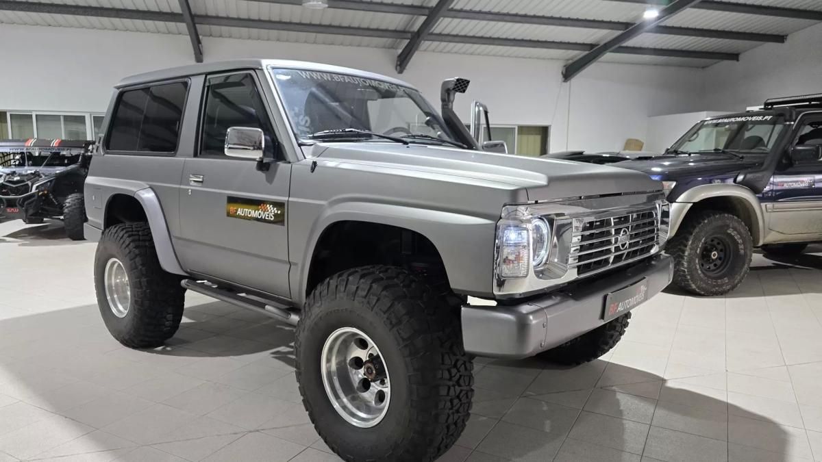 nissan-patrol-1992-diesel-4169cc