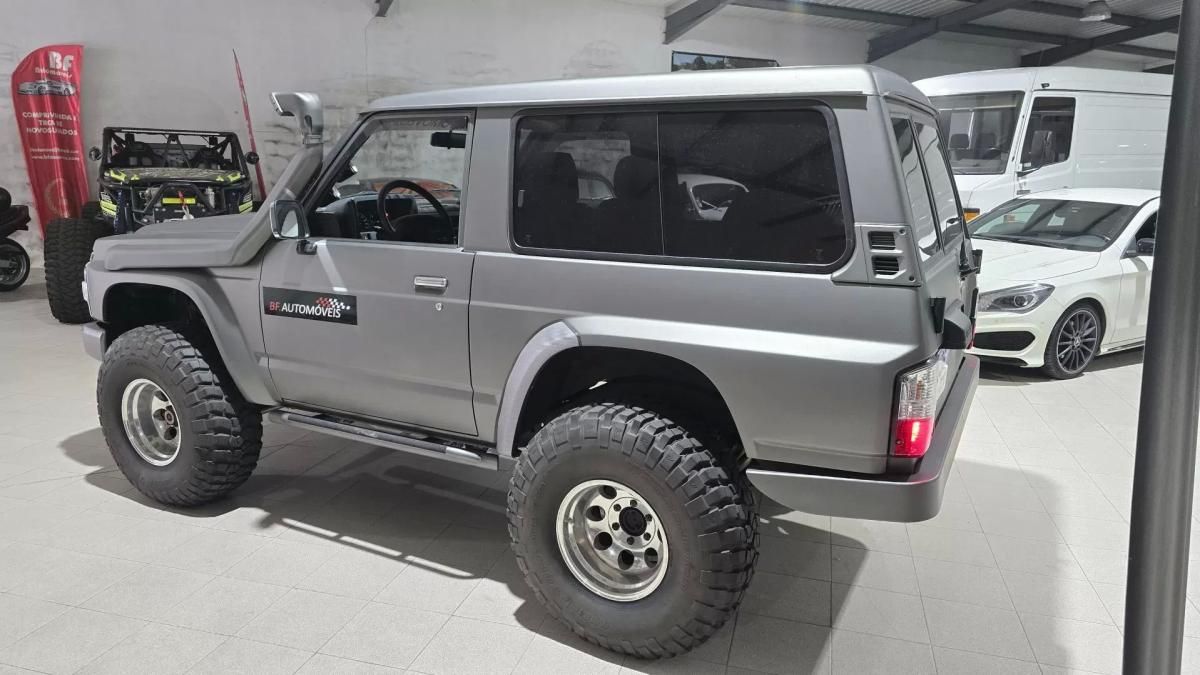 nissan-patrol-1992-diesel-4169cc