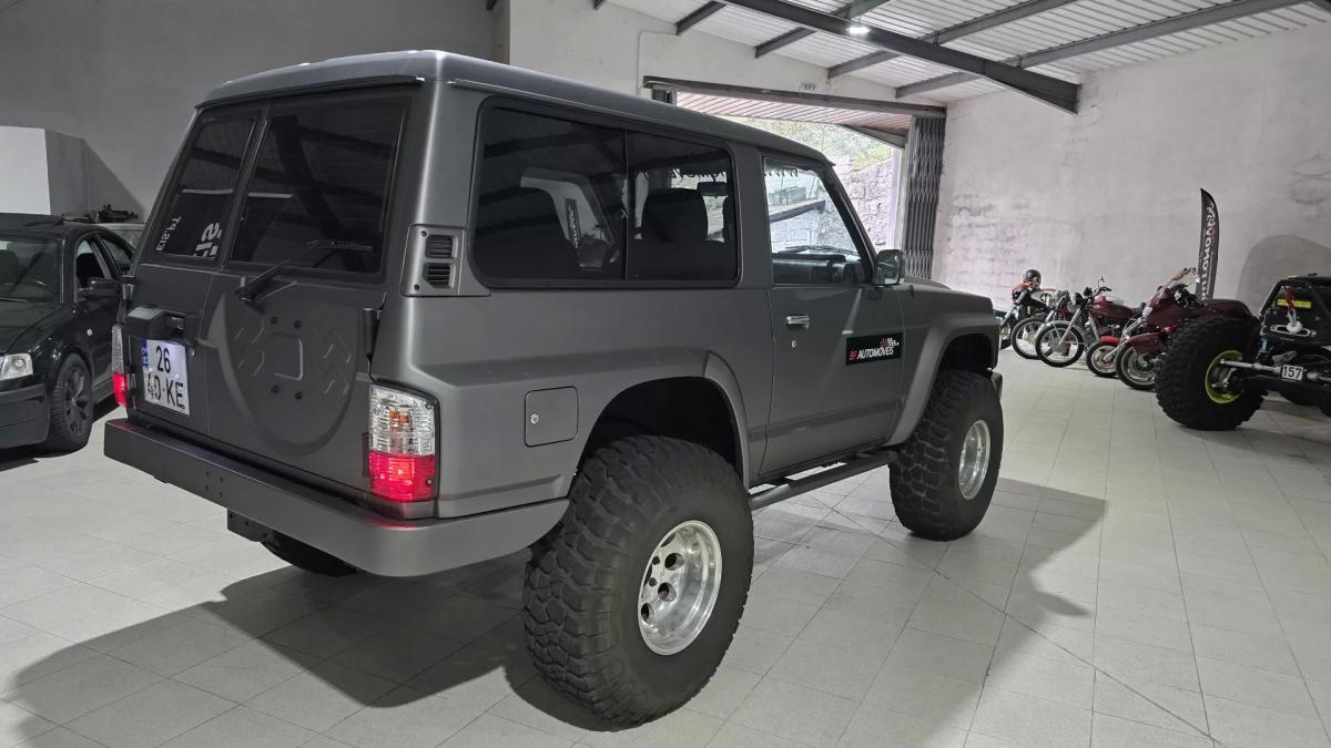 nissan-patrol-1992-diesel-4169cc