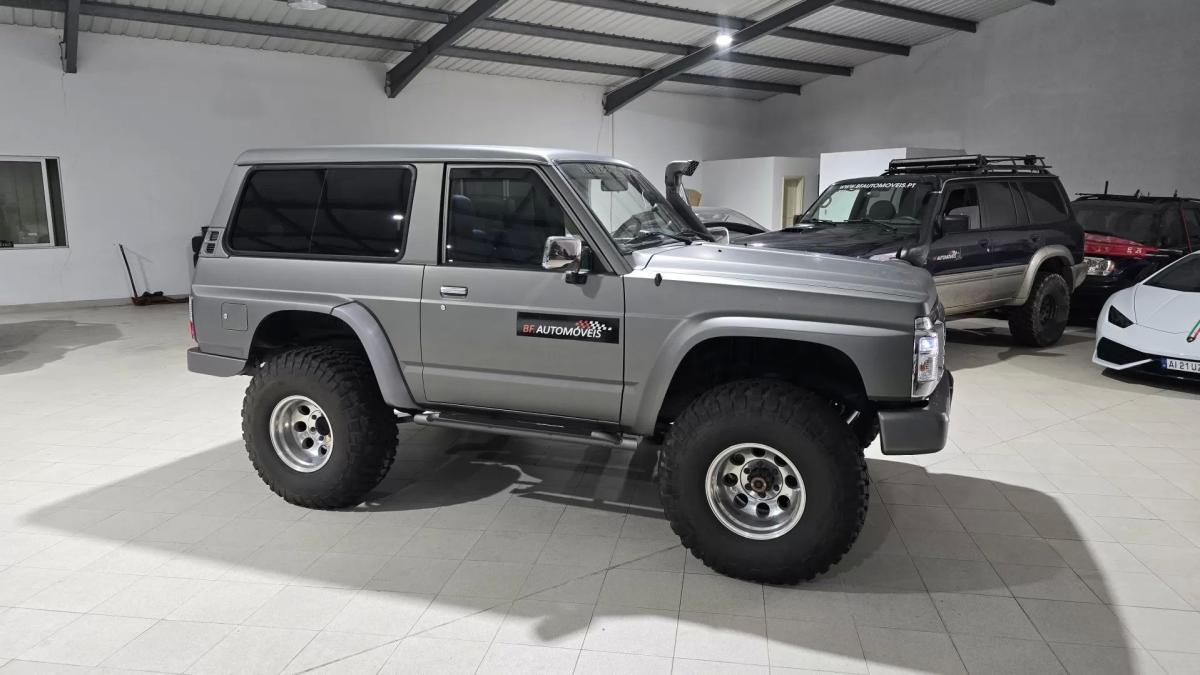 nissan-patrol-1992-diesel-4169cc