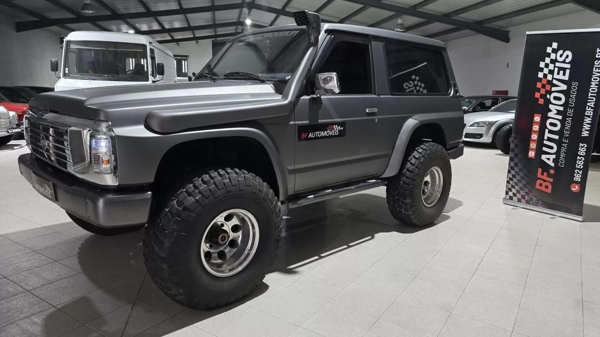 nissan-patrol-1992-diesel-4169cc
