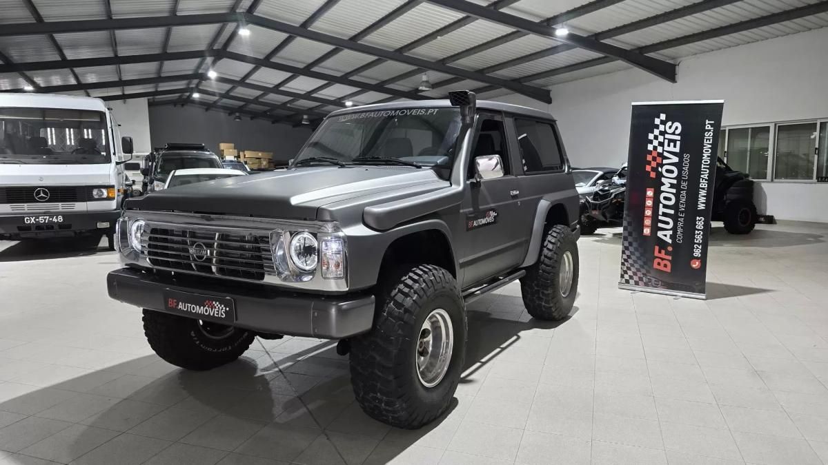 nissan-patrol-1992-diesel-4169cc