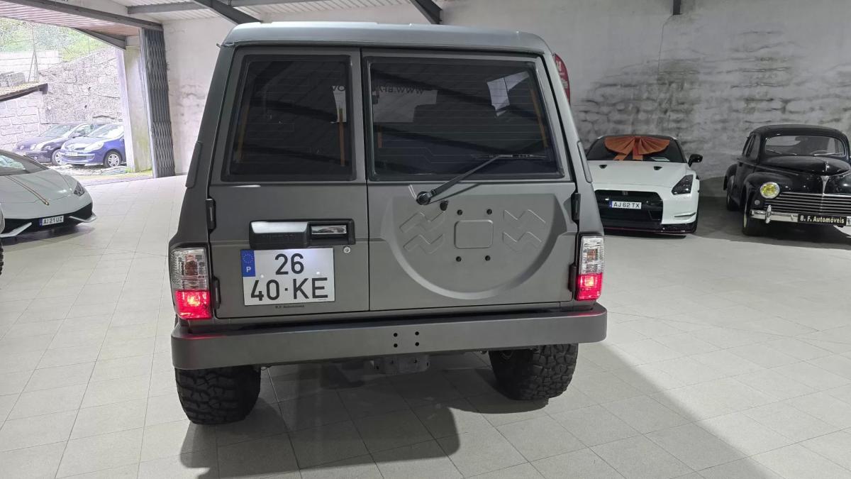 nissan-patrol-1992-diesel-4169cc