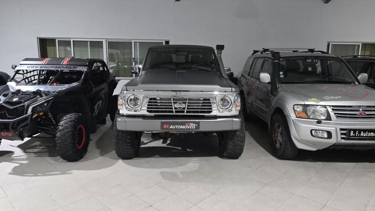 nissan-patrol-1992-diesel-4169cc