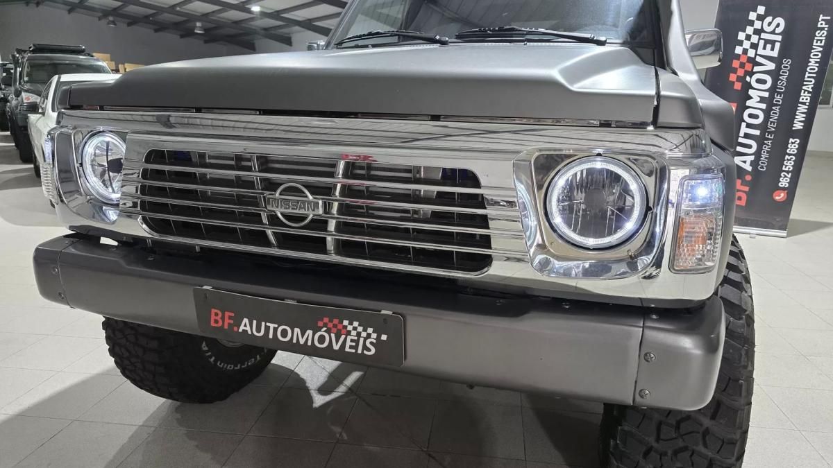 nissan-patrol-1992-diesel-4169cc