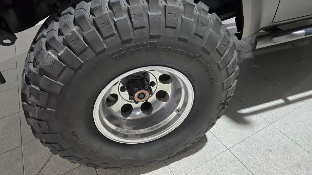 nissan-patrol-1992-diesel-4169cc