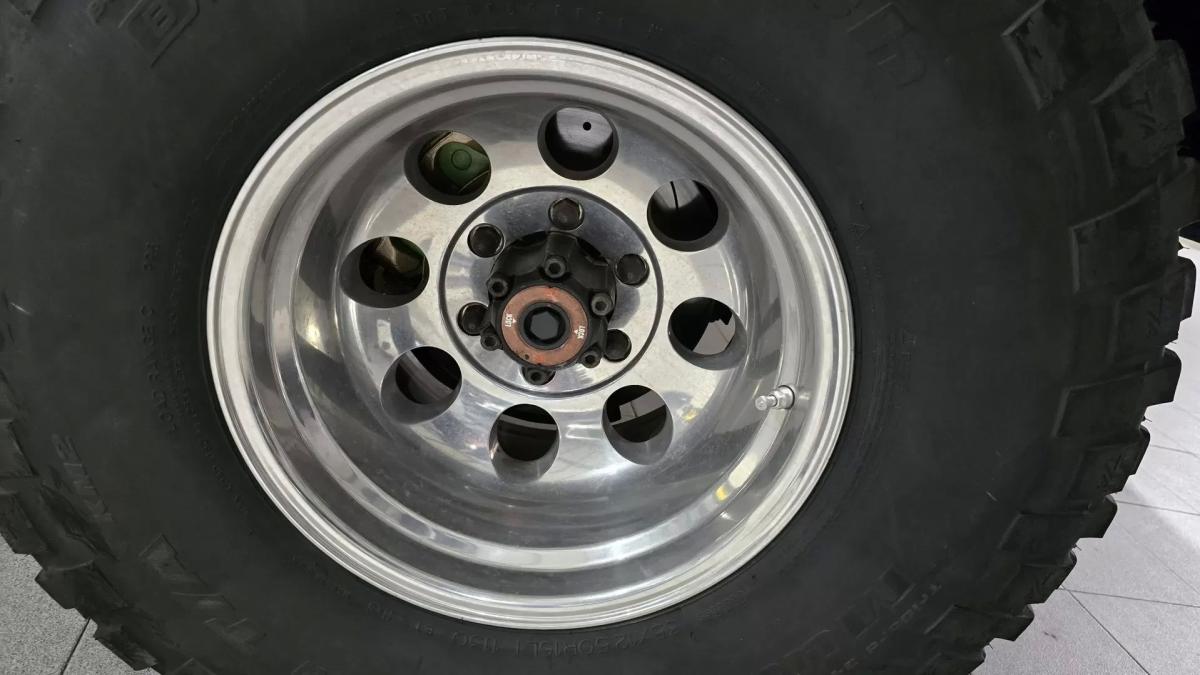 nissan-patrol-1992-diesel-4169cc