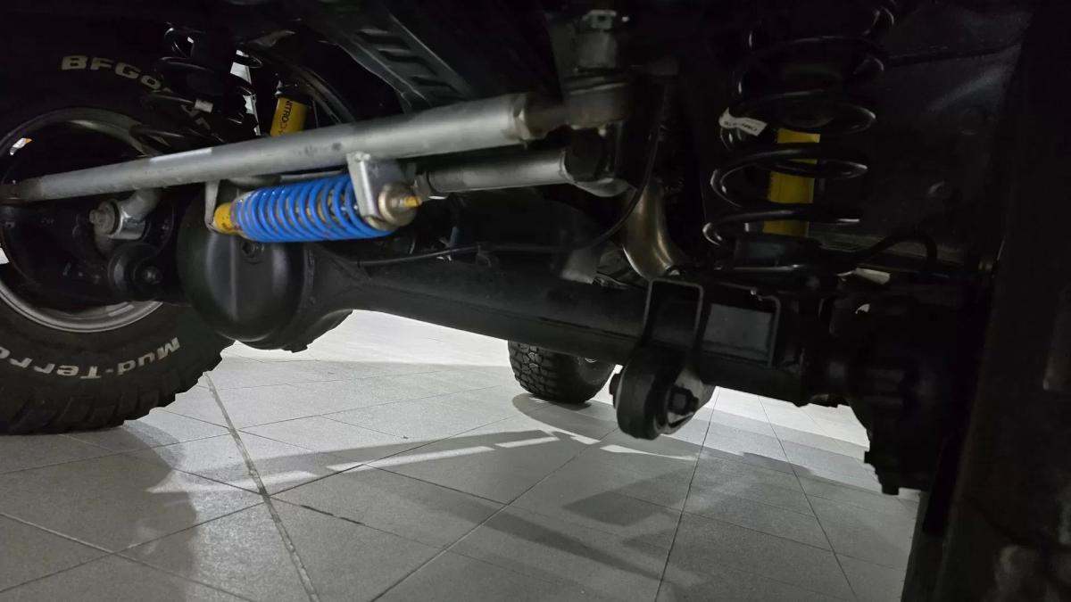 nissan-patrol-1992-diesel-4169cc