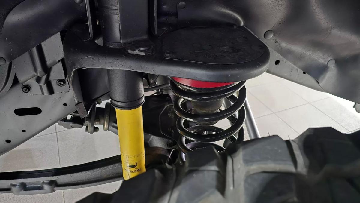 nissan-patrol-1992-diesel-4169cc