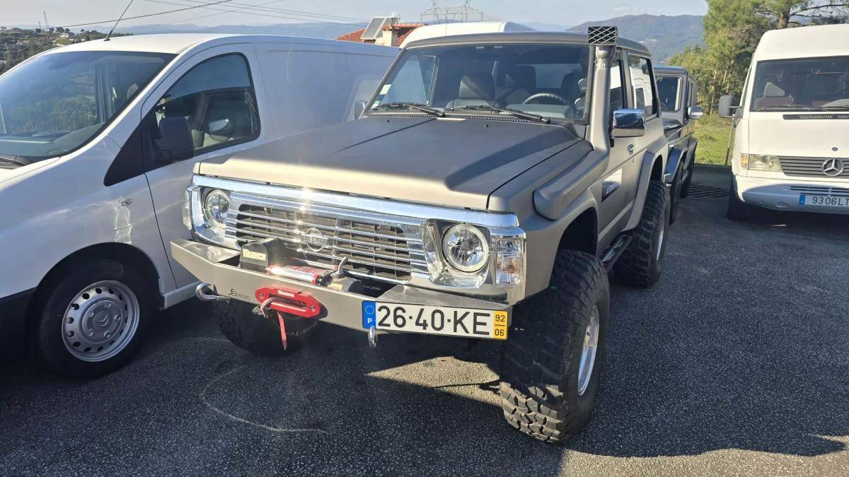 nissan-patrol-1992-diesel-4169cc