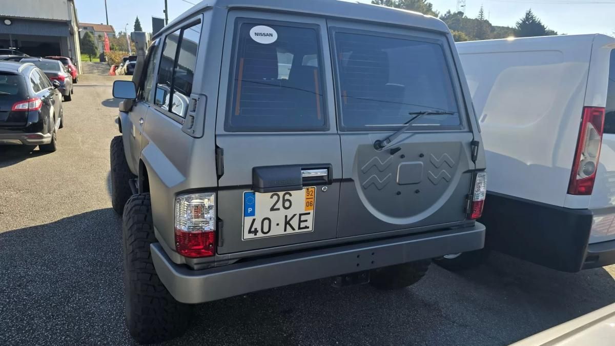 nissan-patrol-1992-diesel-4169cc