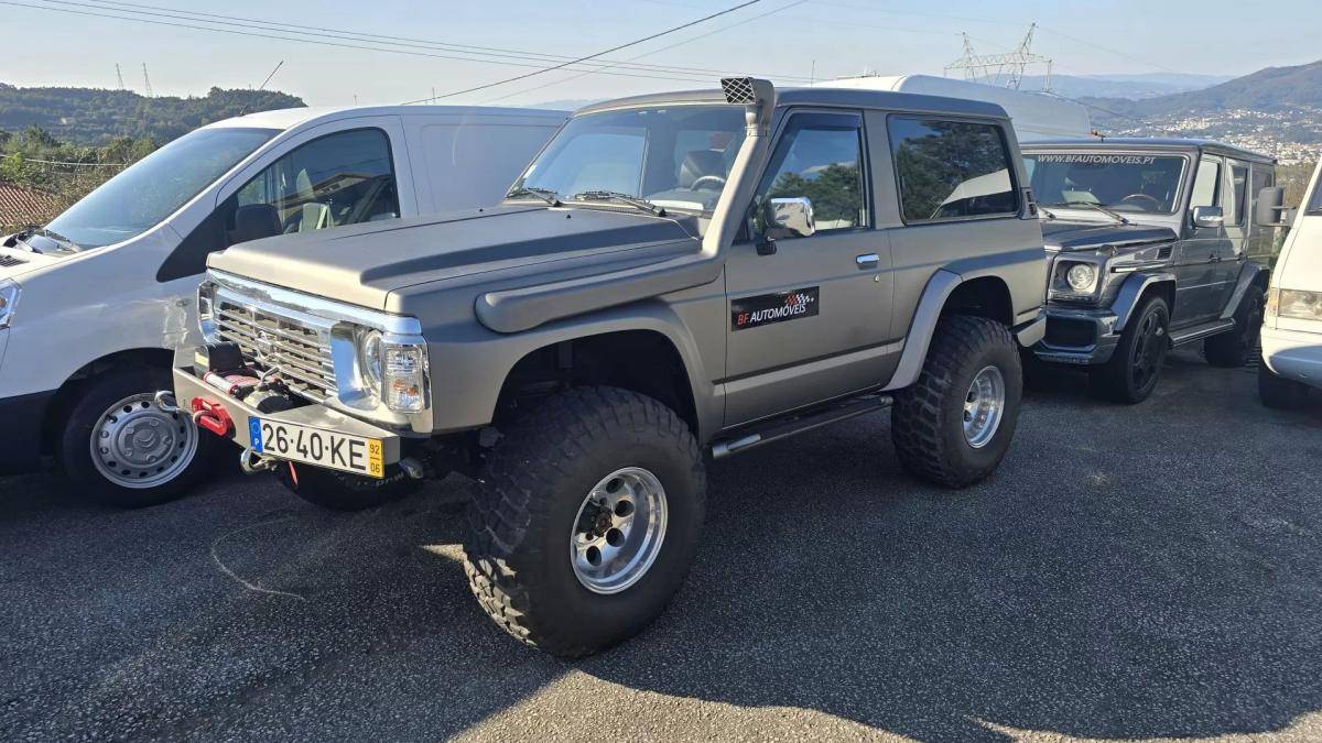 nissan-patrol-1992-diesel-4169cc