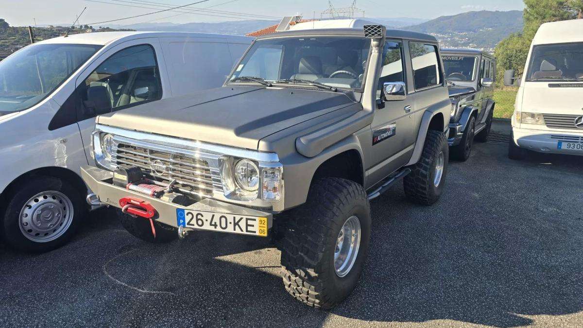 nissan-patrol-1992-diesel-4169cc