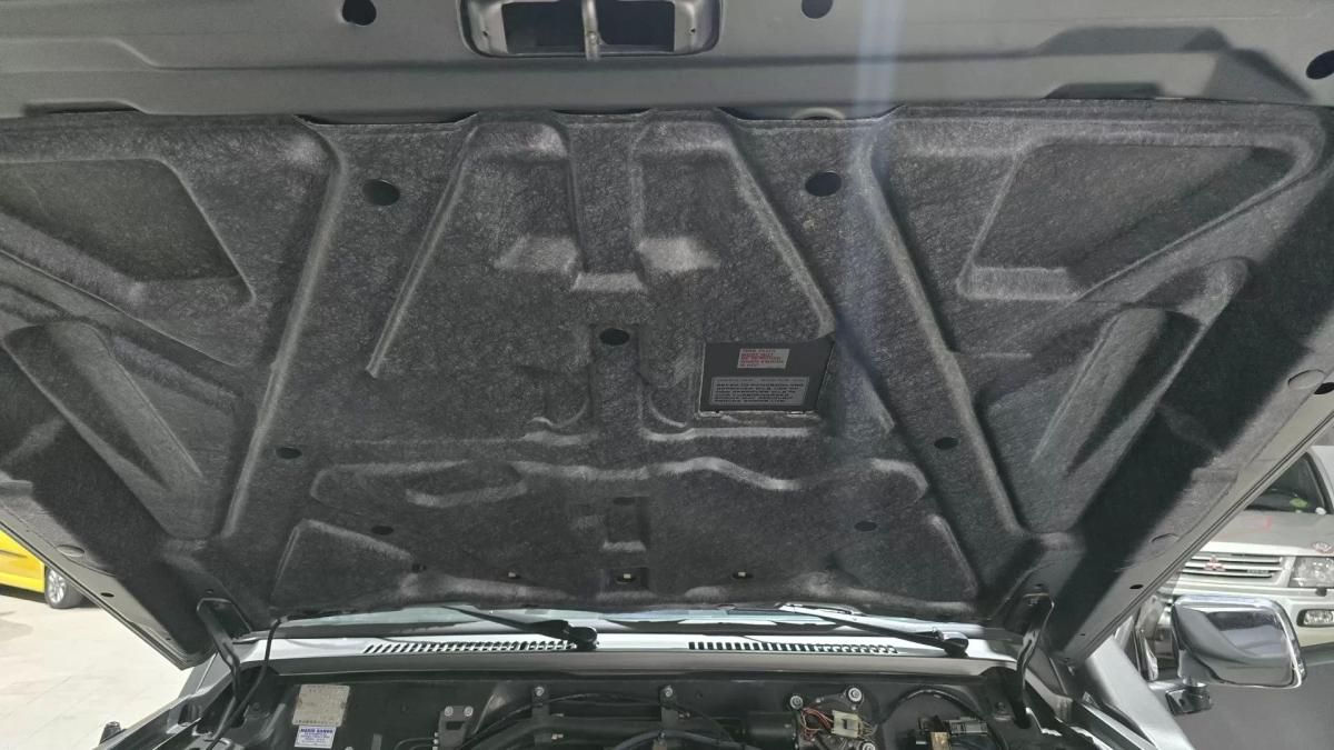 nissan-patrol-1992-diesel-4169cc