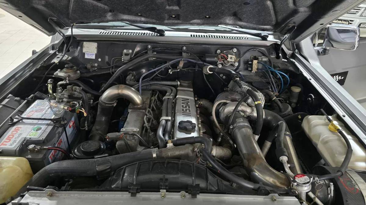nissan-patrol-1992-diesel-4169cc