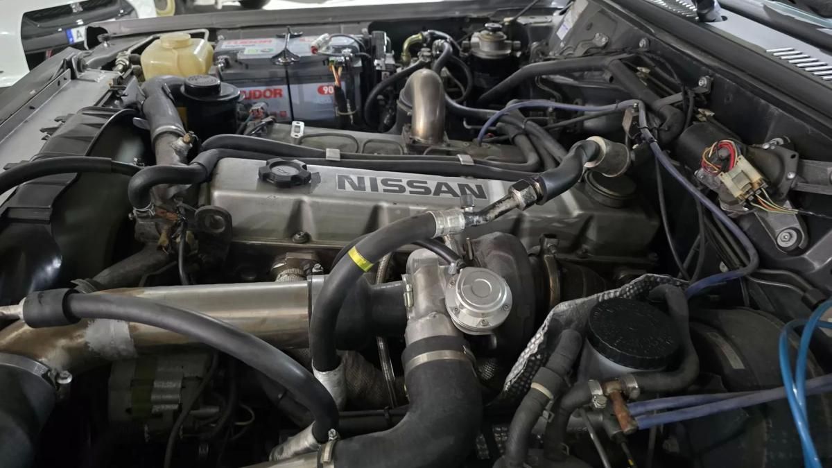 nissan-patrol-1992-diesel-4169cc