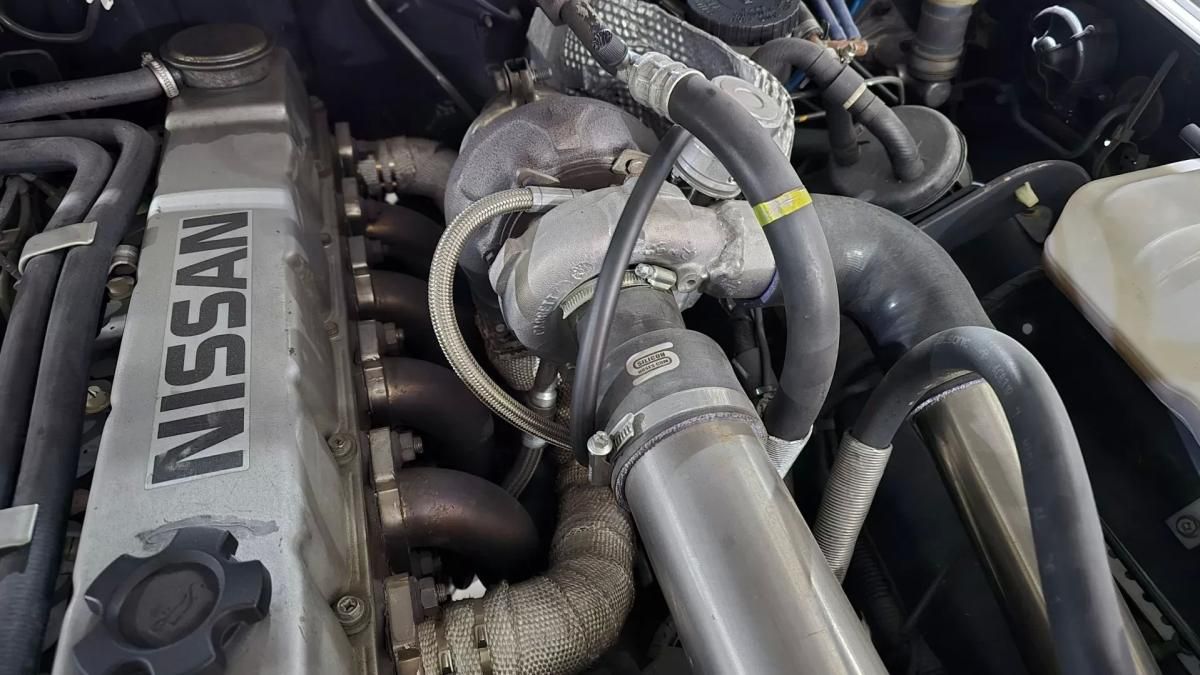 nissan-patrol-1992-diesel-4169cc