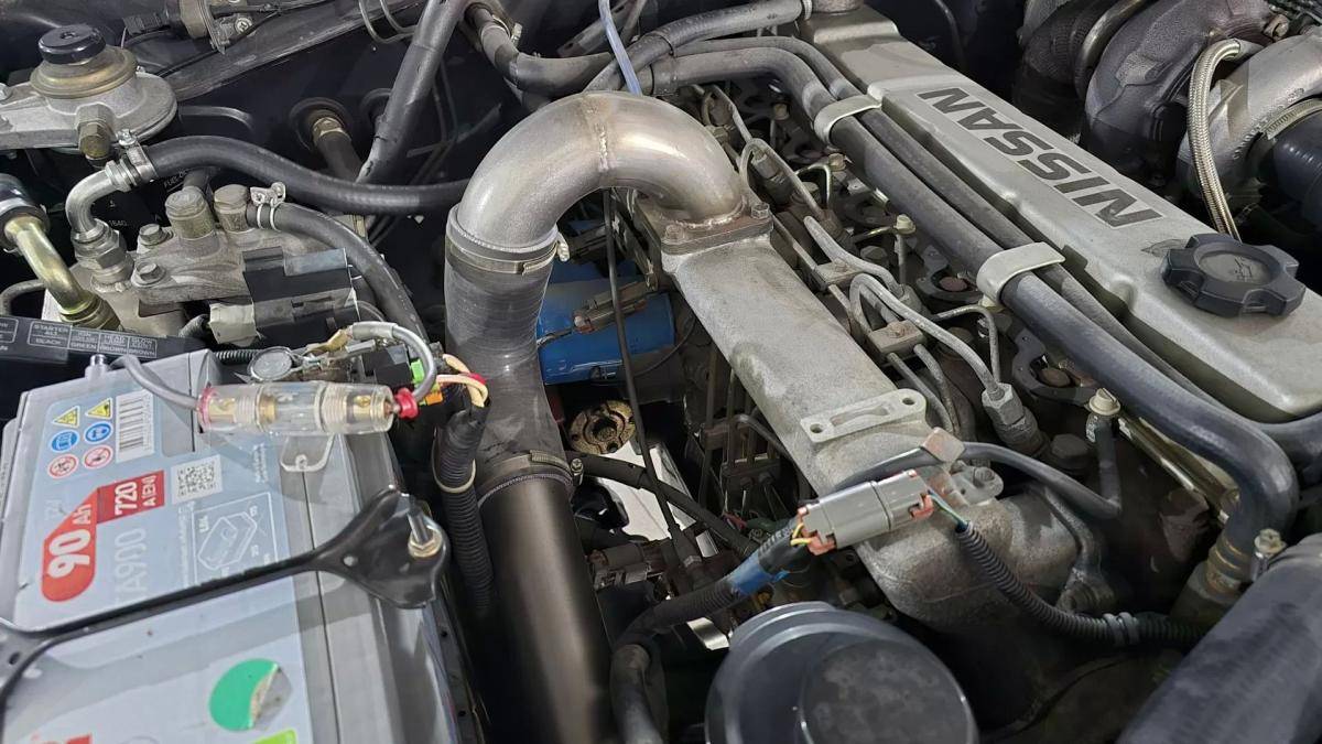 nissan-patrol-1992-diesel-4169cc