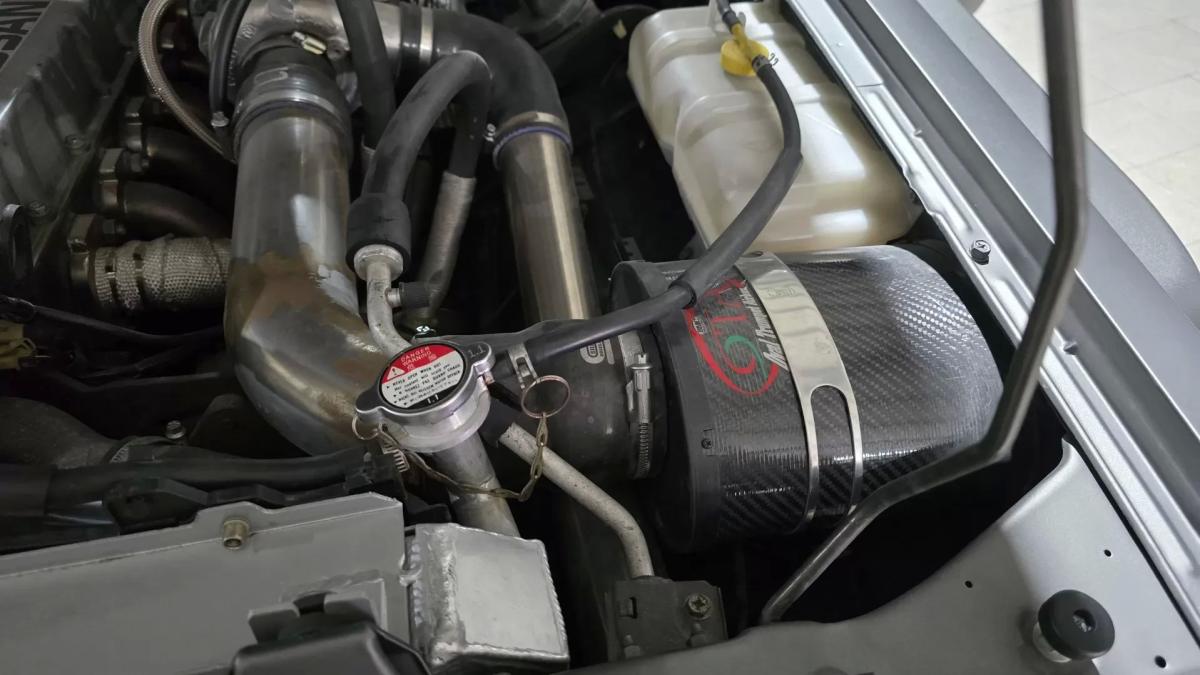 nissan-patrol-1992-diesel-4169cc
