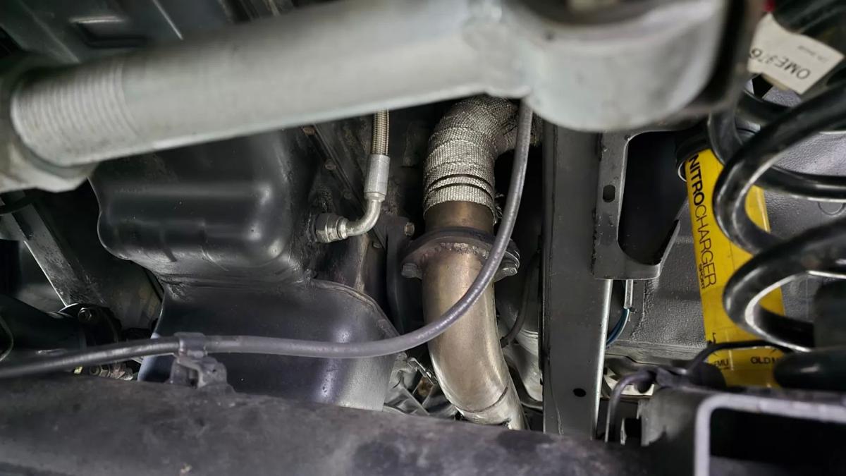 nissan-patrol-1992-diesel-4169cc