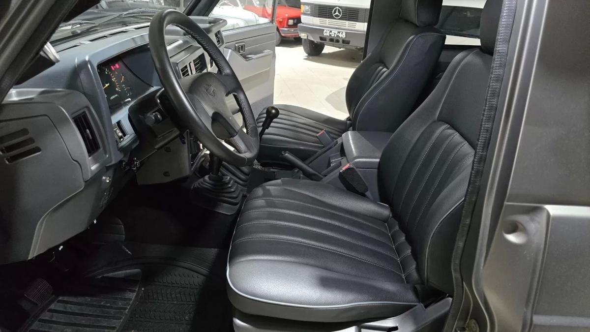 nissan-patrol-1992-diesel-4169cc