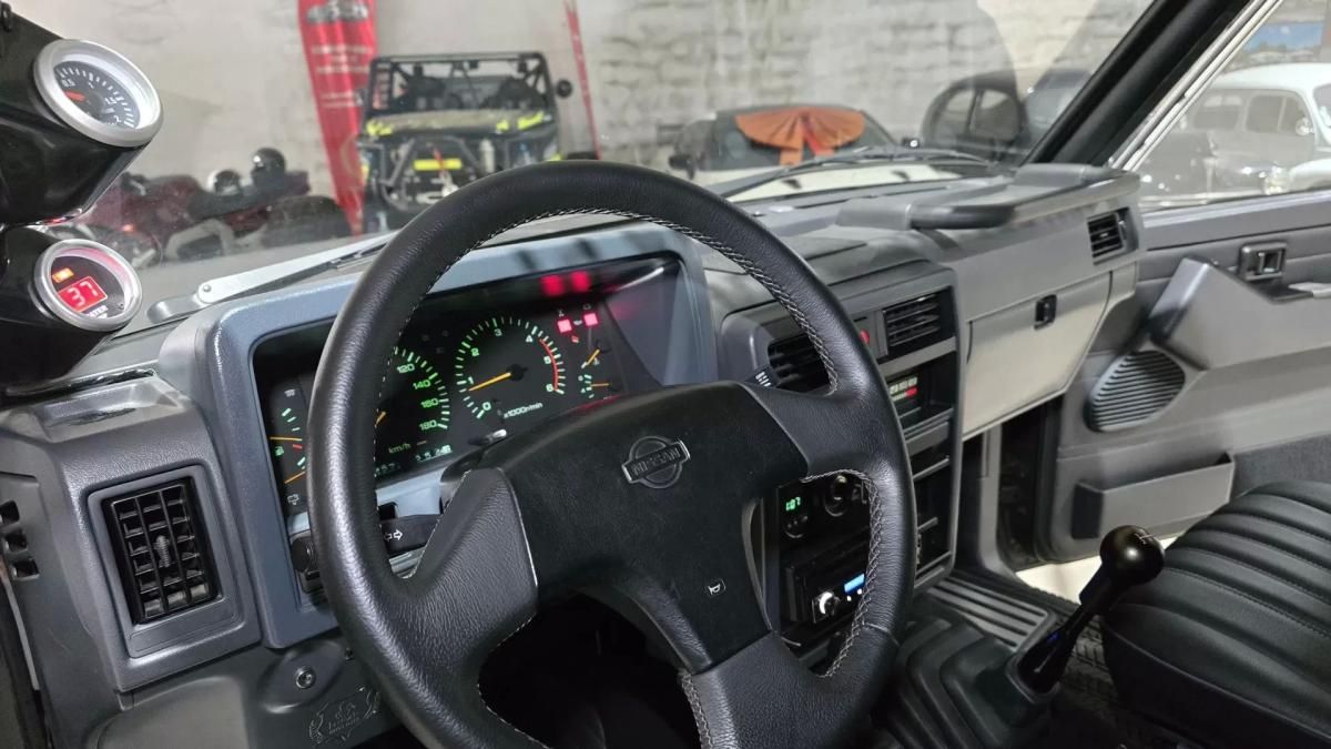 nissan-patrol-1992-diesel-4169cc