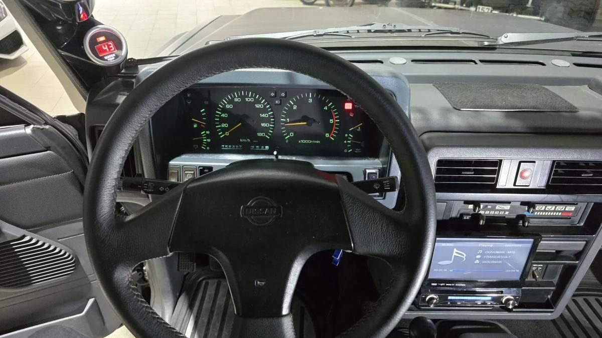 nissan-patrol-1992-diesel-4169cc