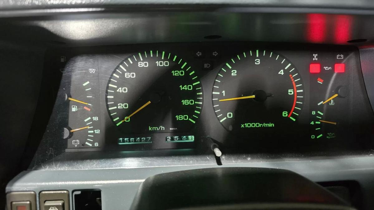 nissan-patrol-1992-diesel-4169cc