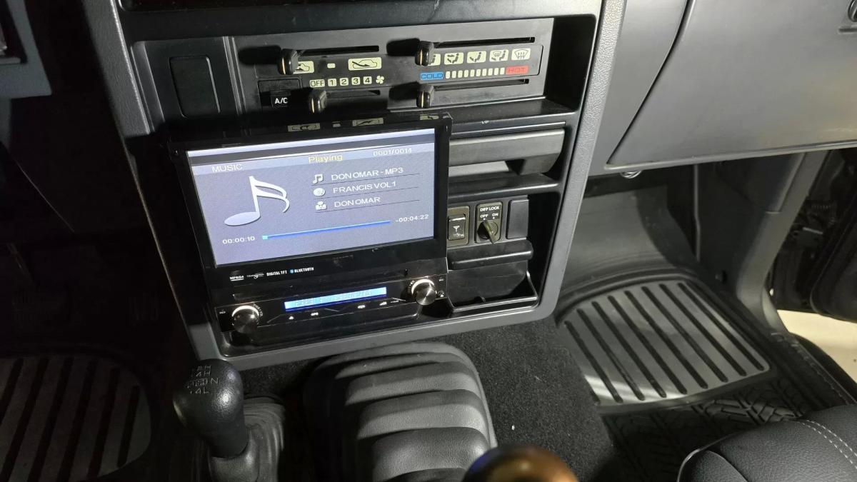 nissan-patrol-1992-diesel-4169cc