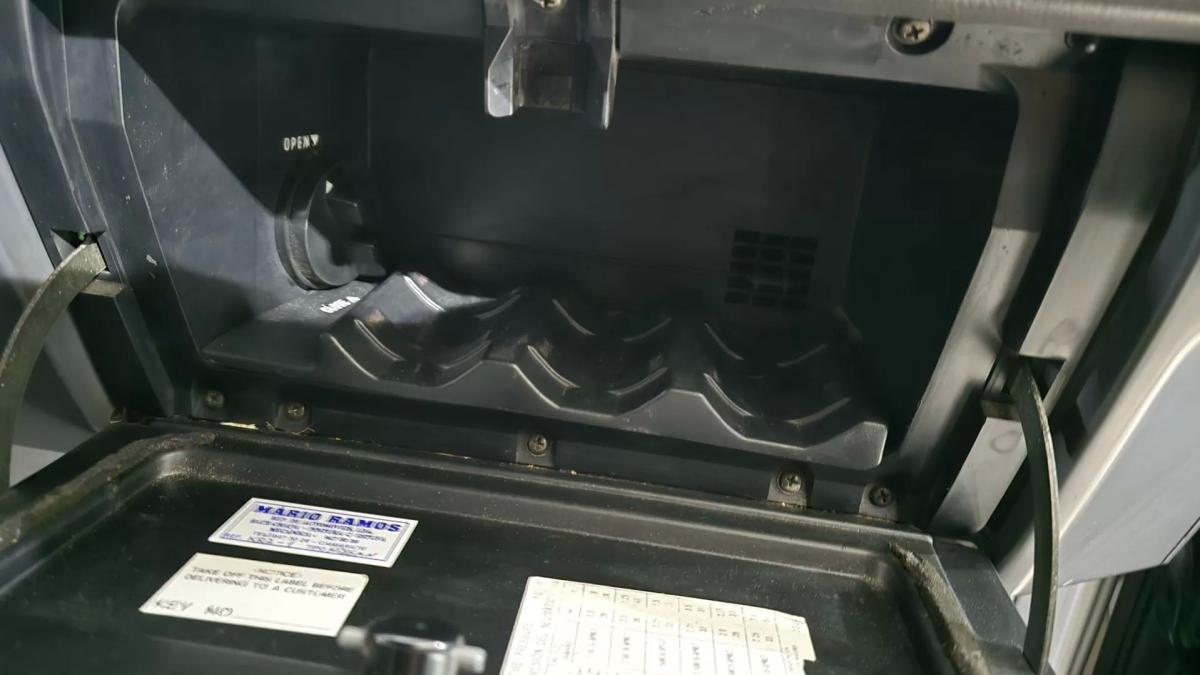 nissan-patrol-1992-diesel-4169cc