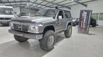 nissan-patrol-1992-diesel-4169cc