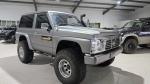 nissan-patrol-1992-diesel-4169cc