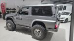 nissan-patrol-1992-diesel-4169cc