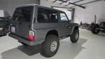 nissan-patrol-1992-diesel-4169cc