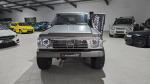 nissan-patrol-1992-diesel-4169cc