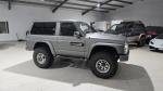 nissan-patrol-1992-diesel-4169cc
