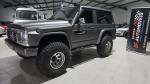 nissan-patrol-1992-diesel-4169cc