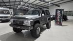 nissan-patrol-1992-diesel-4169cc