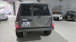 nissan-patrol-1992-diesel-4169cc