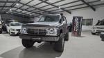 nissan-patrol-1992-diesel-4169cc