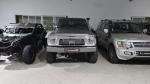nissan-patrol-1992-diesel-4169cc