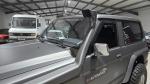 nissan-patrol-1992-diesel-4169cc