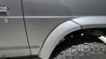 nissan-patrol-1992-diesel-4169cc